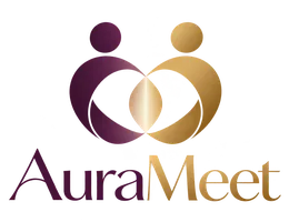 AuraMeet
