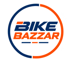 Bike Bazaar