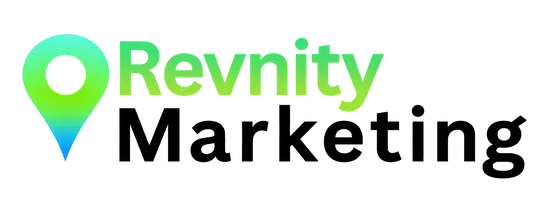 Revnity Marketing
