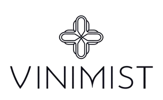 Vinimist
