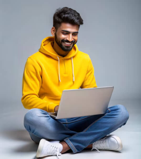 About Unstoppable Digital Studio